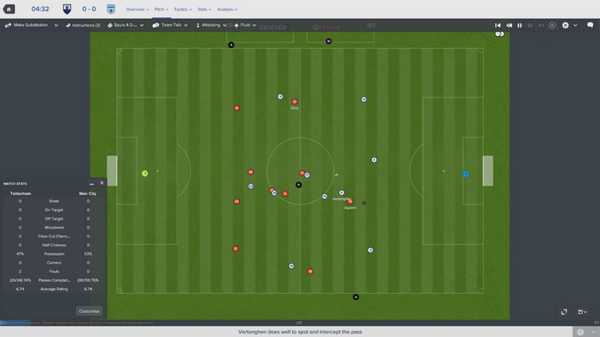 free download fm 2012 full version for pc