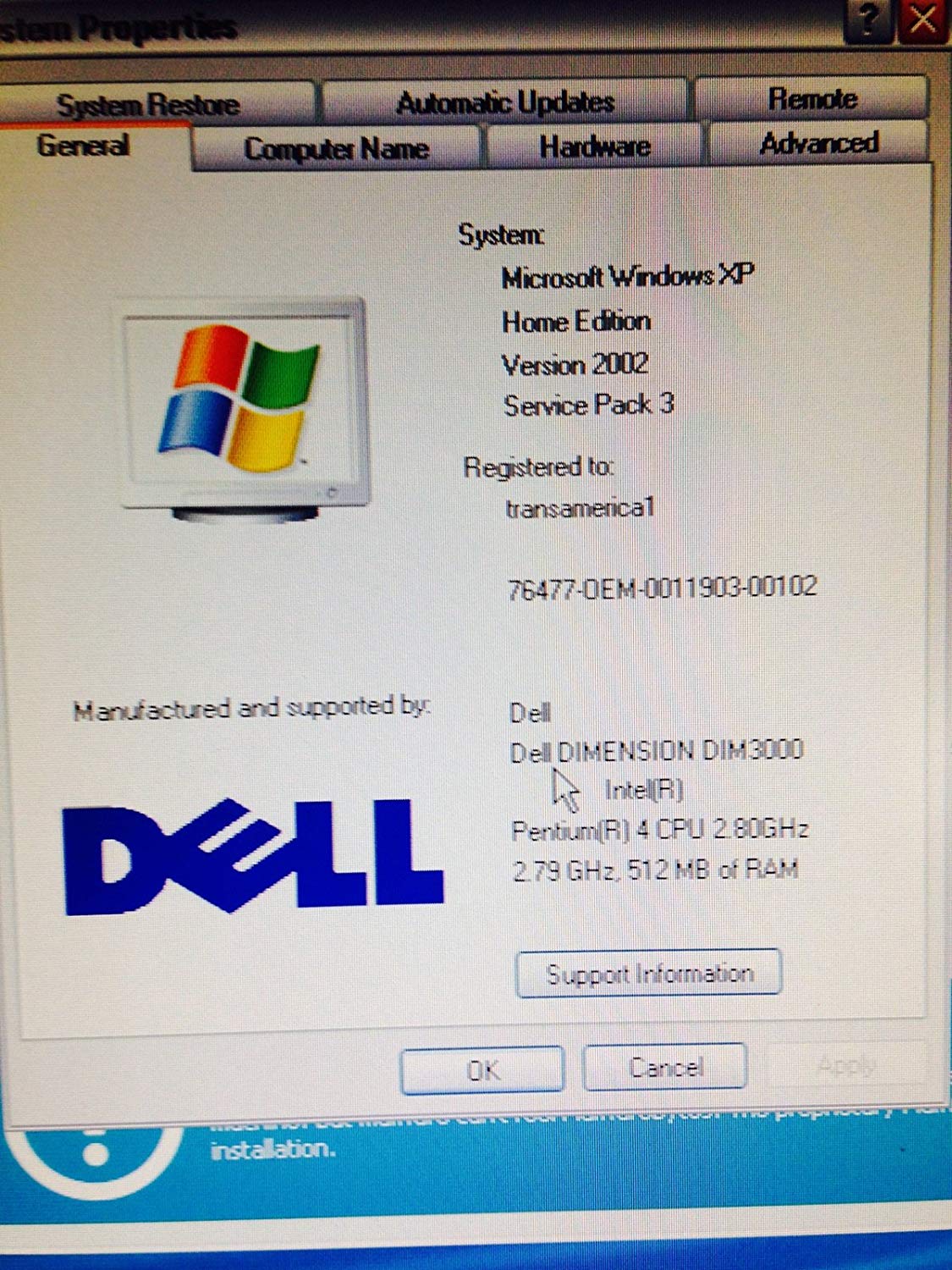 Dell Monitor Drivers Mac Download